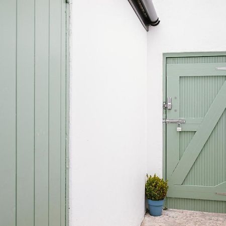 Cosy Period Cottage 2Min Walk To The Beach Portrush Kültér fotó